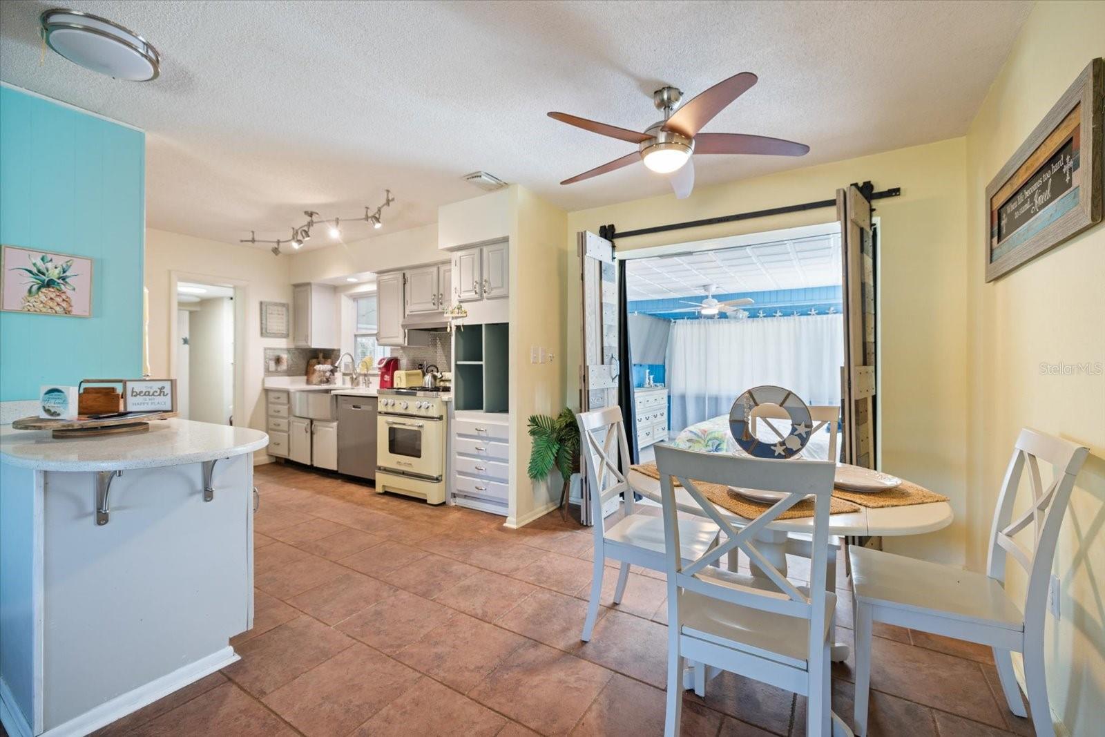 PORT CHARLOTTE SEC 006 - Residential
