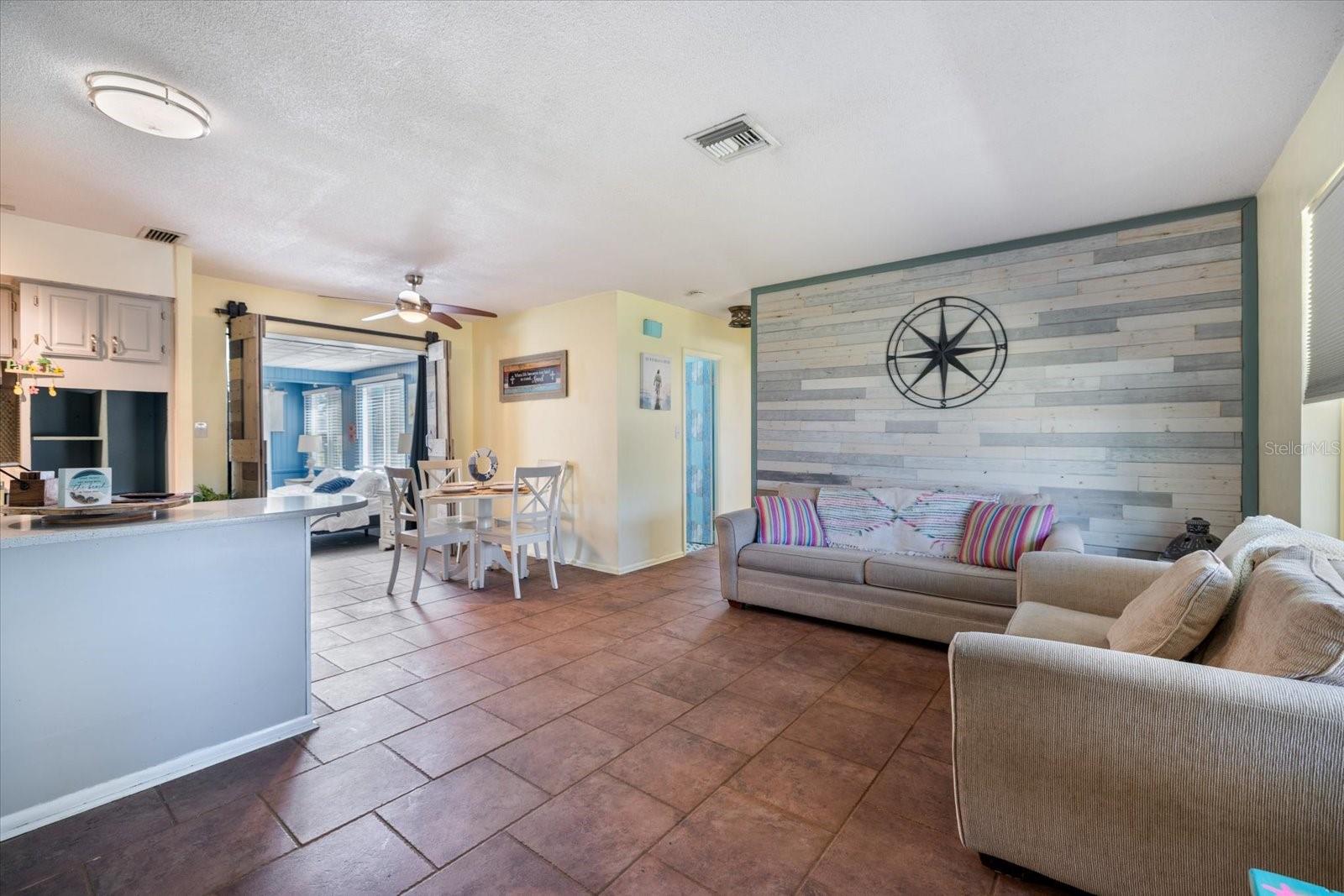 PORT CHARLOTTE SEC 006 - Residential
