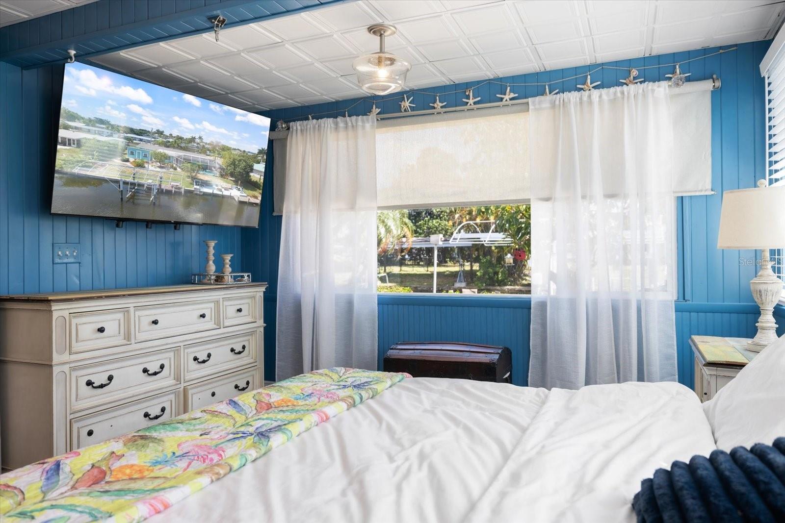 PORT CHARLOTTE SEC 006 - Residential