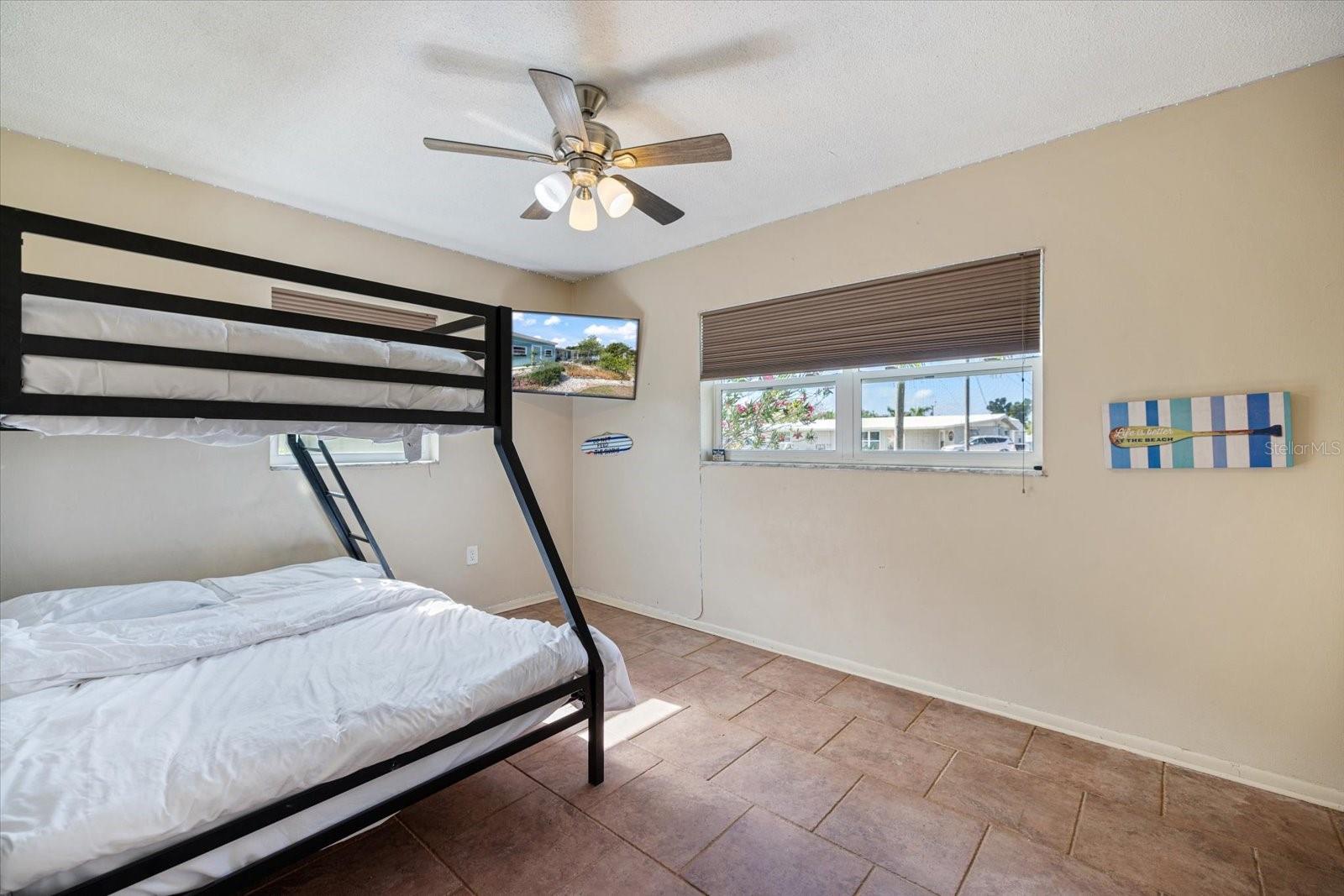 PORT CHARLOTTE SEC 006 - Residential