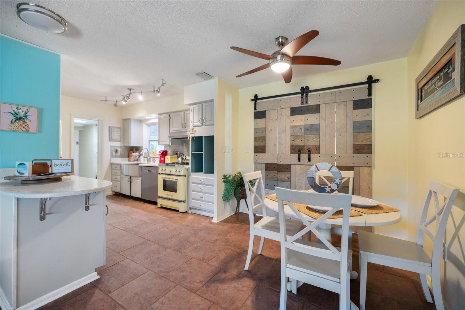 PORT CHARLOTTE SEC 006 - Residential