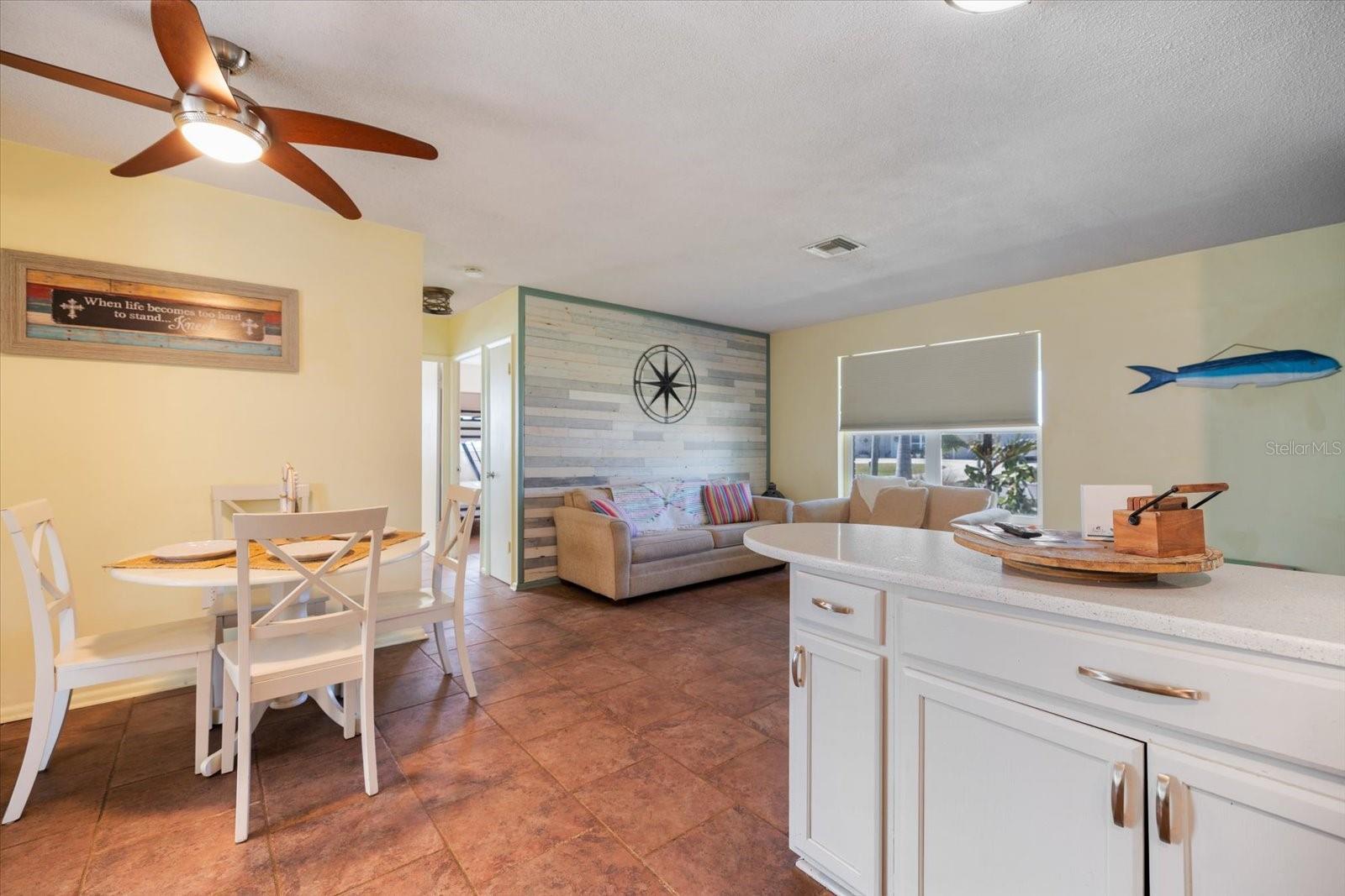 PORT CHARLOTTE SEC 006 - Residential