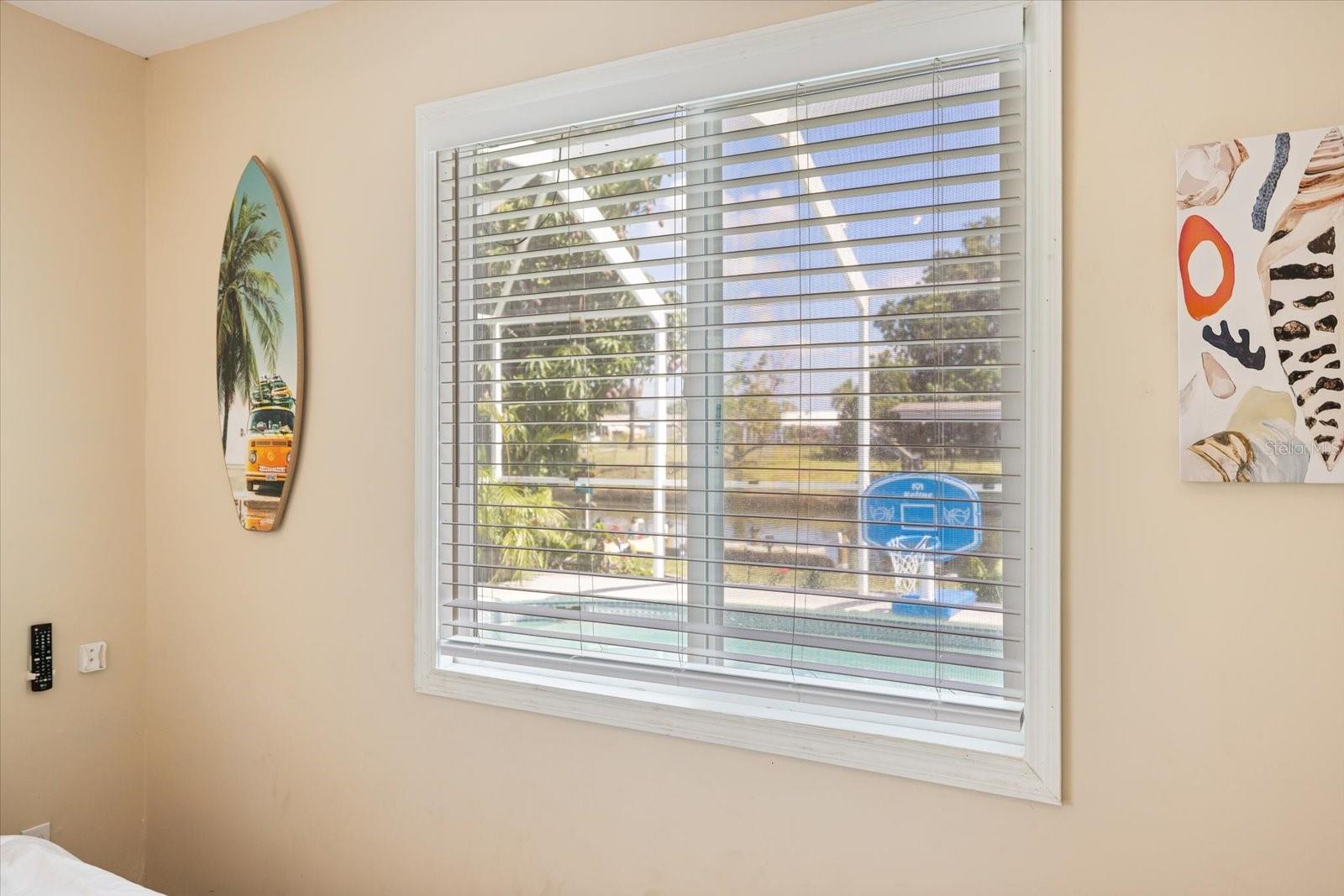 PORT CHARLOTTE SEC 006 - Residential