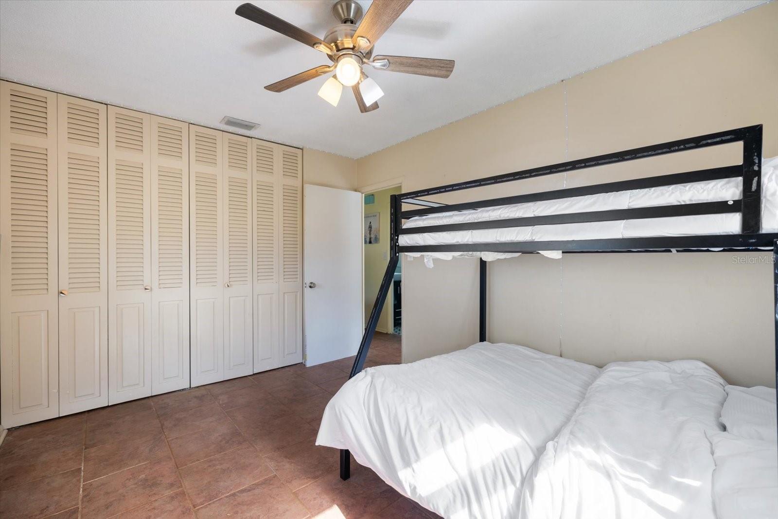 PORT CHARLOTTE SEC 006 - Residential