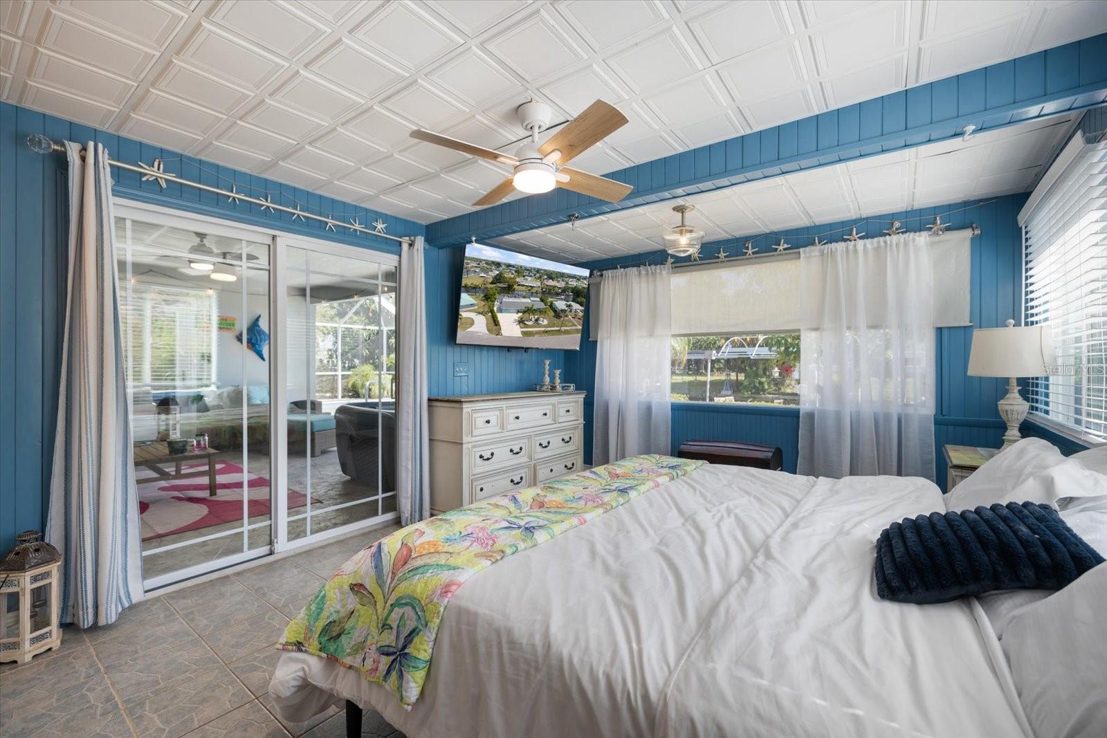 PORT CHARLOTTE SEC 006 - Residential
