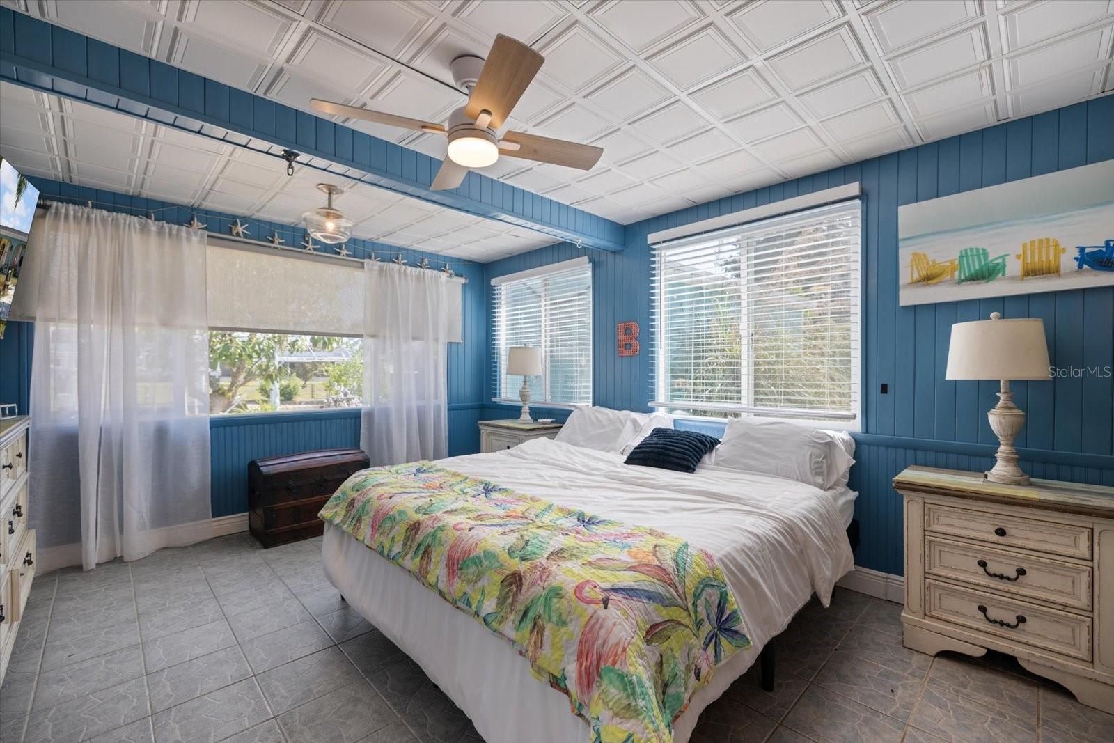 PORT CHARLOTTE SEC 006 - Residential