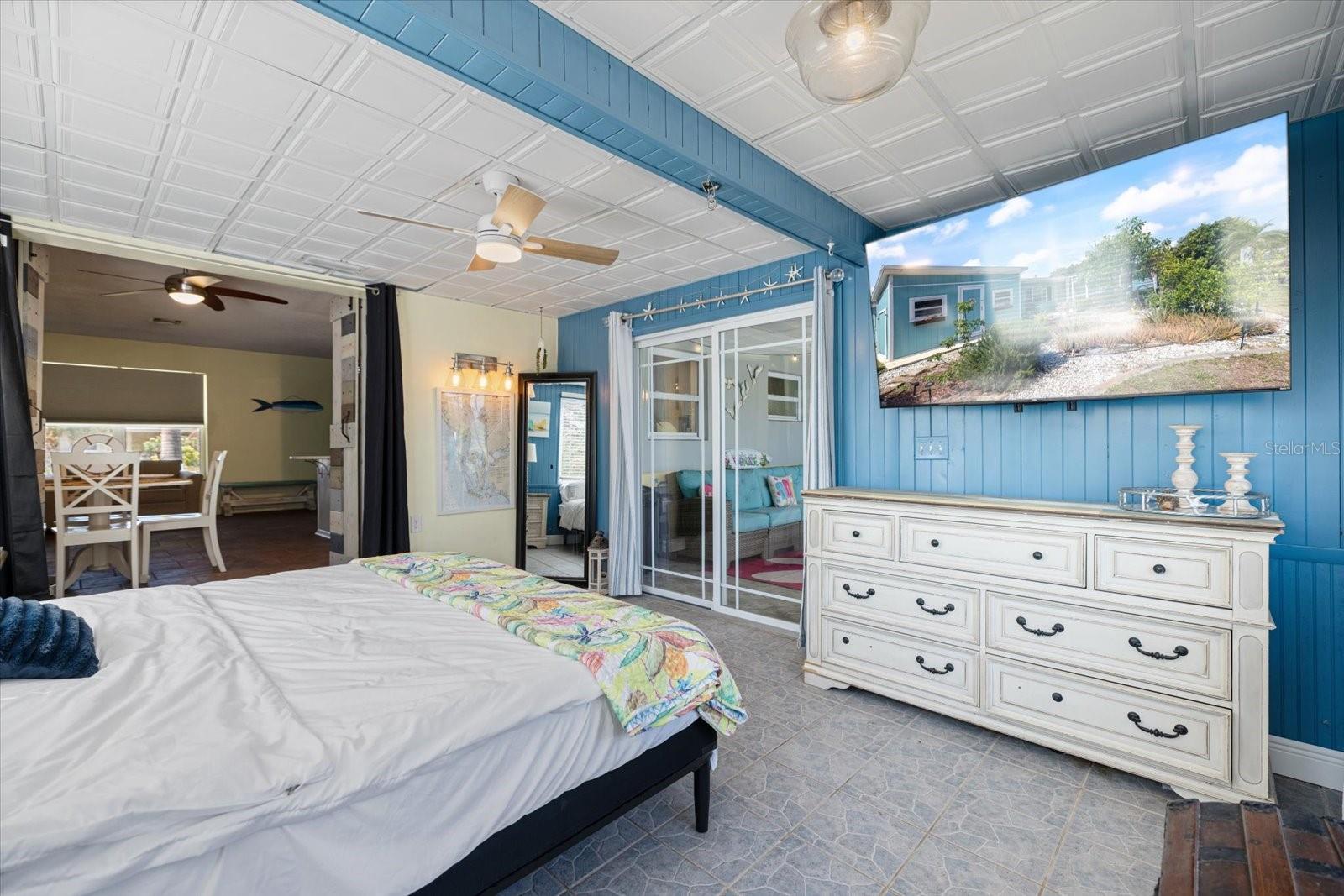 PORT CHARLOTTE SEC 006 - Residential