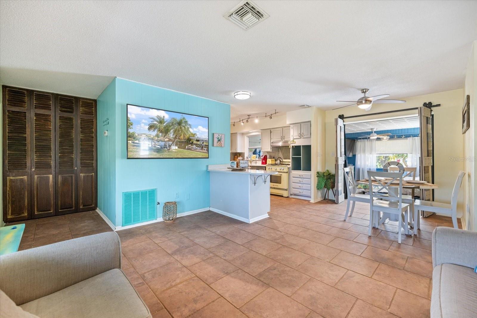 PORT CHARLOTTE SEC 006 - Residential