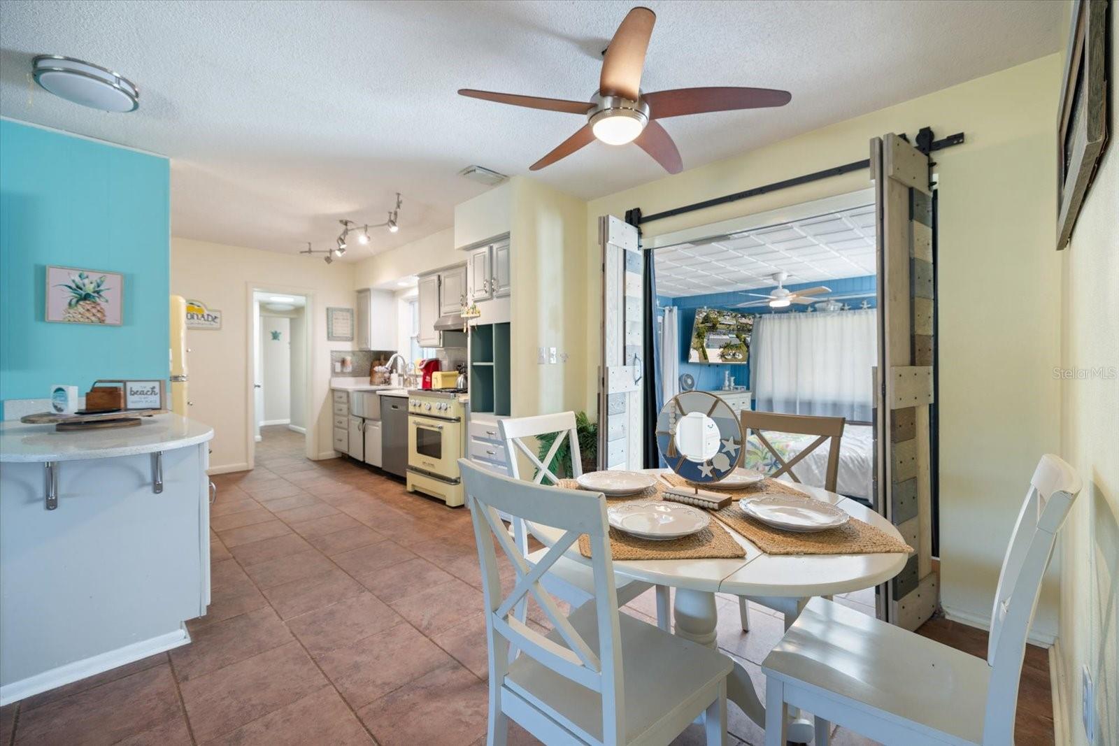 PORT CHARLOTTE SEC 006 - Residential