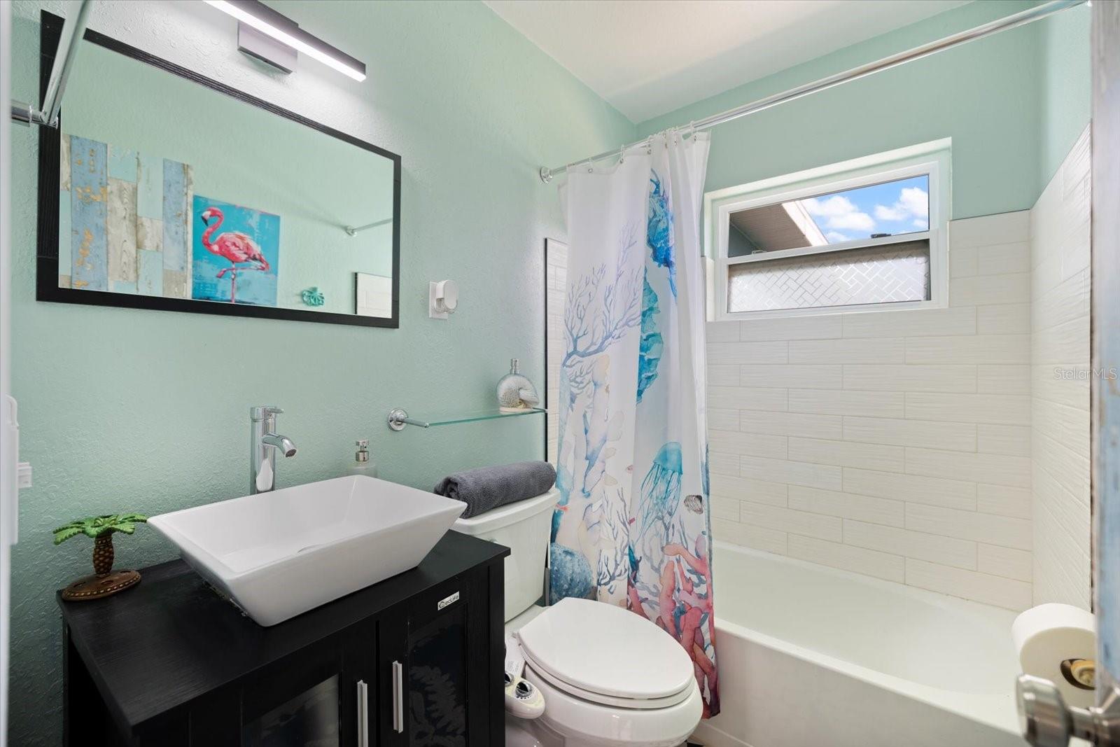 PORT CHARLOTTE SEC 006 - Residential
