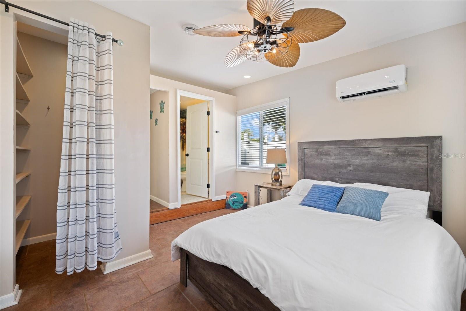 PORT CHARLOTTE SEC 006 - Residential