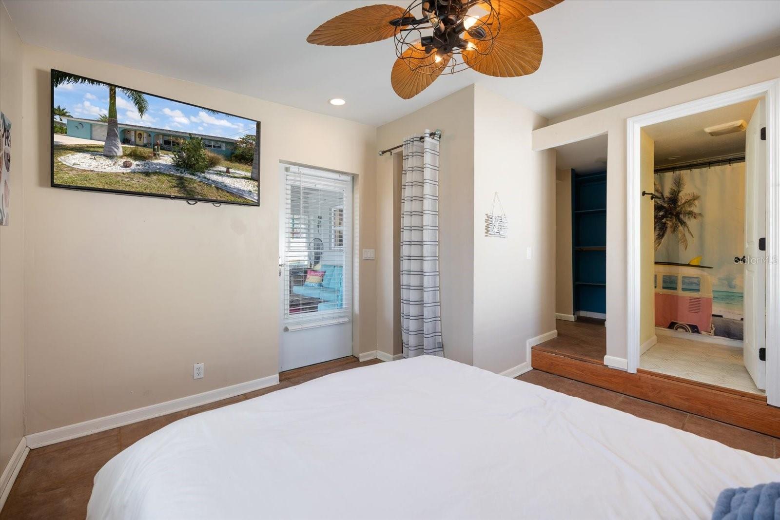 PORT CHARLOTTE SEC 006 - Residential