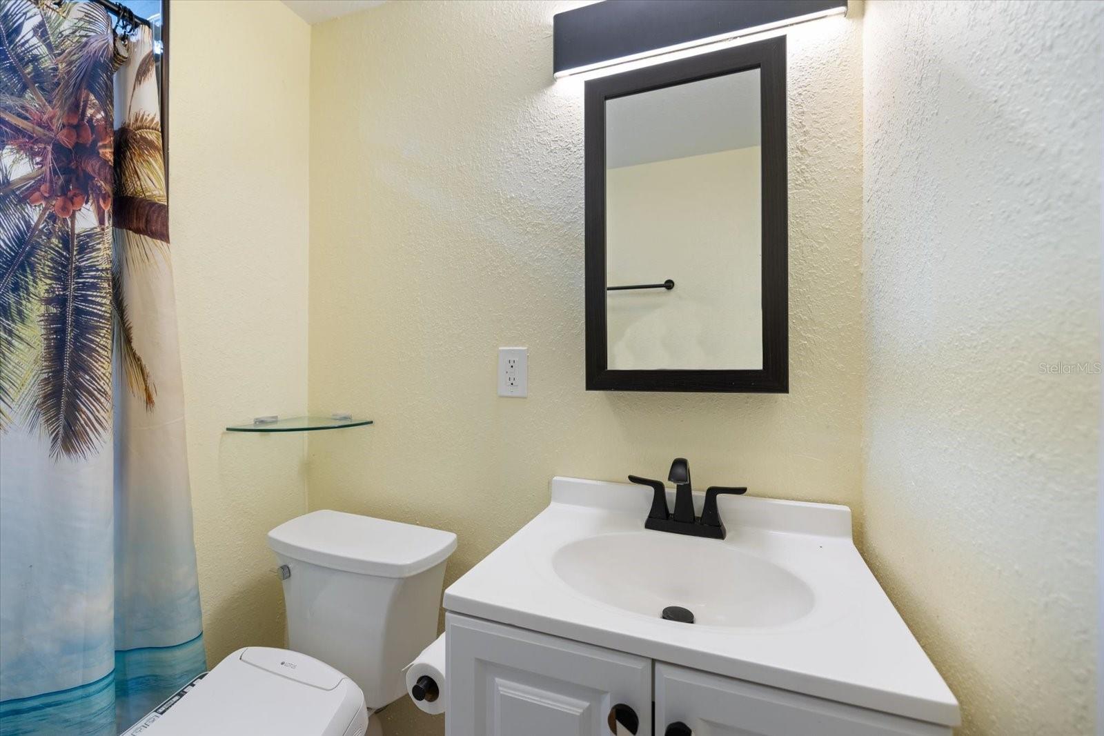 PORT CHARLOTTE SEC 006 - Residential