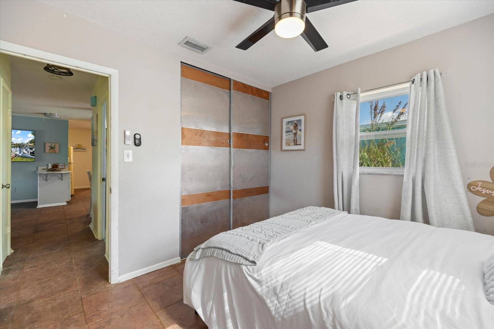 PORT CHARLOTTE SEC 006 - Residential