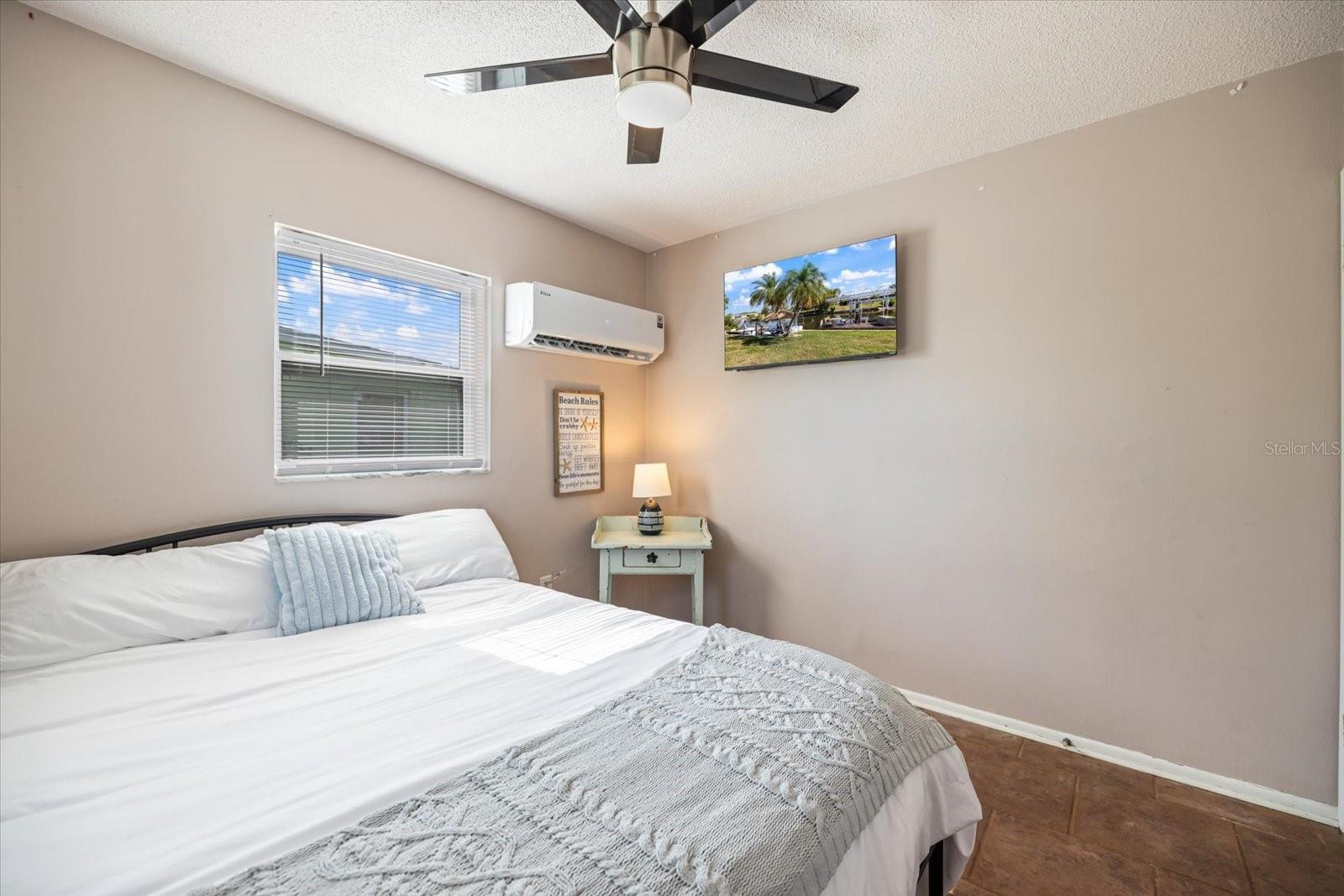 PORT CHARLOTTE SEC 006 - Residential