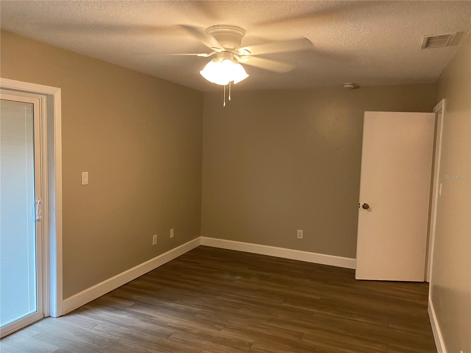 LAKE MARGARET ESTATES - Residential Lease