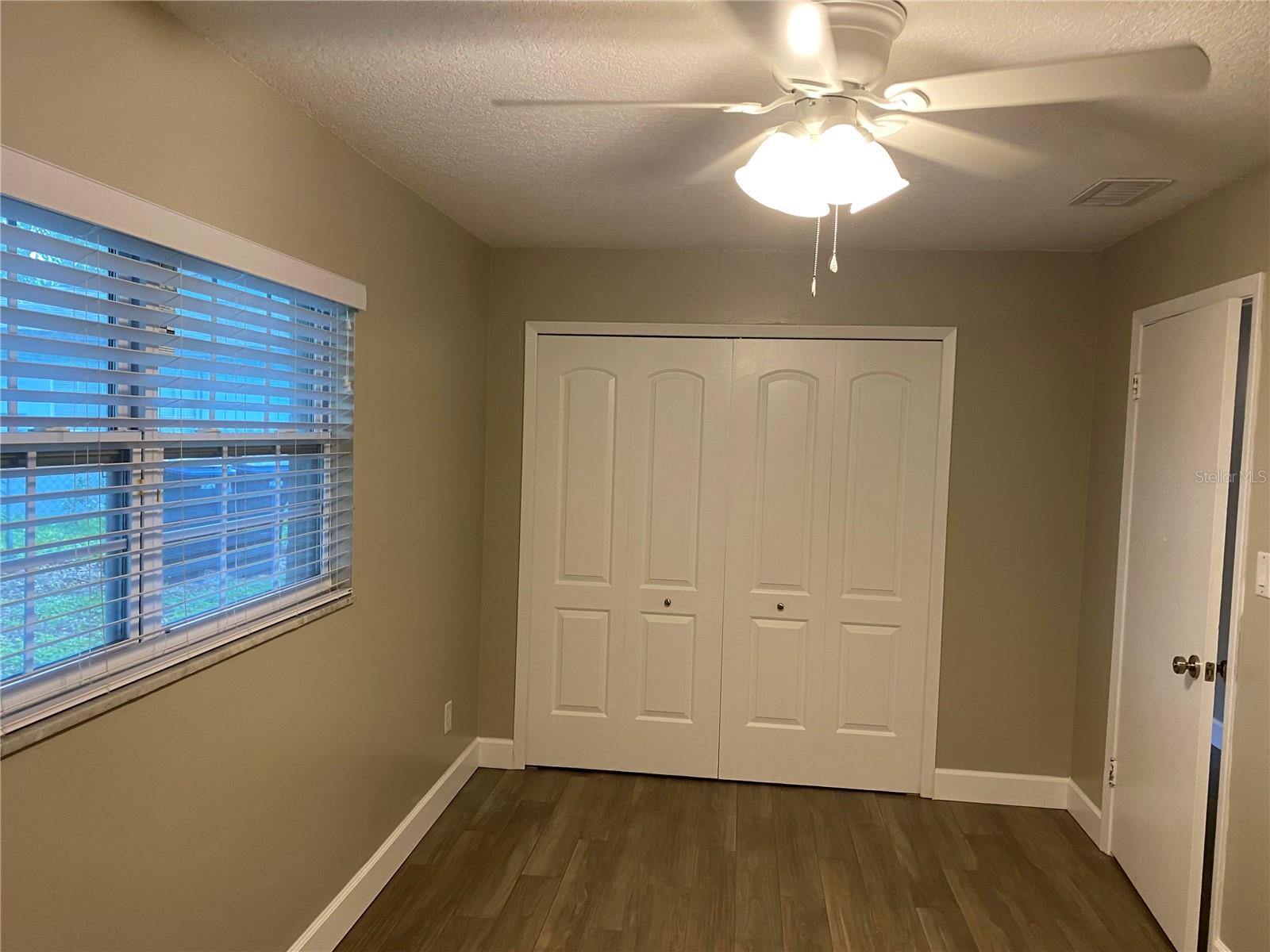 LAKE MARGARET ESTATES - Residential Lease