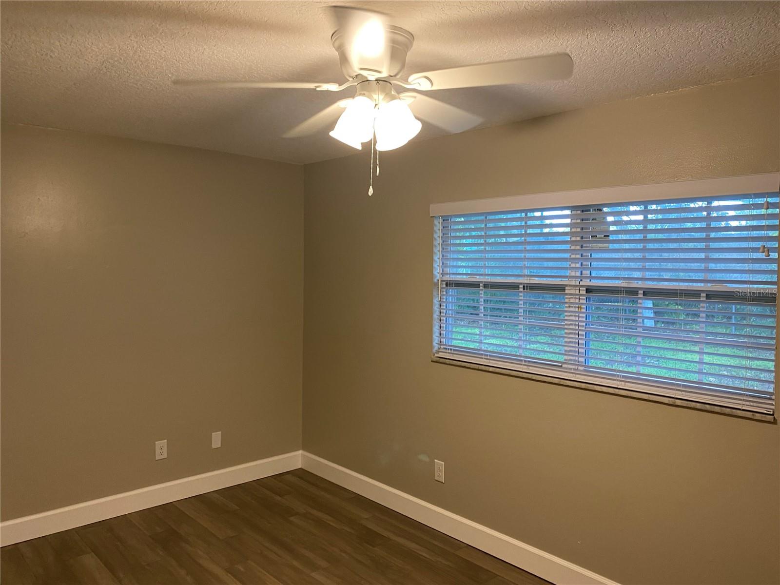 LAKE MARGARET ESTATES - Residential Lease