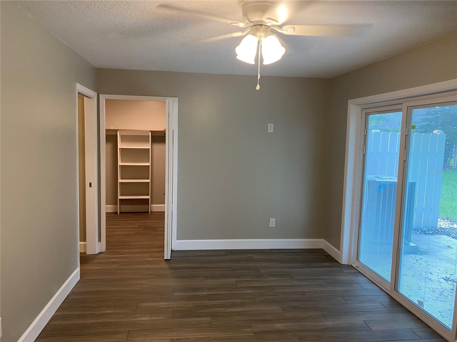 LAKE MARGARET ESTATES - Residential Lease