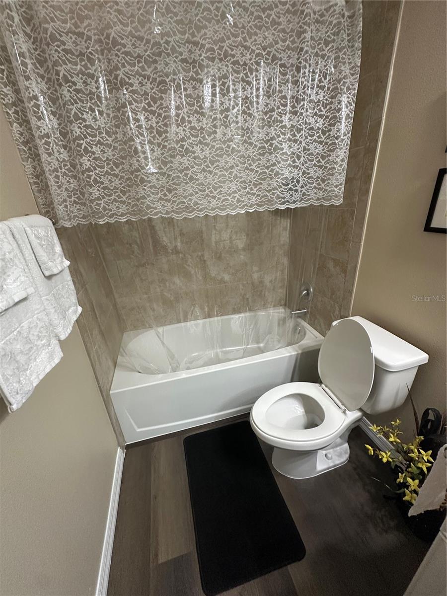 LEESBURG ARLINGTON RIDGE PH 1-C - Residential