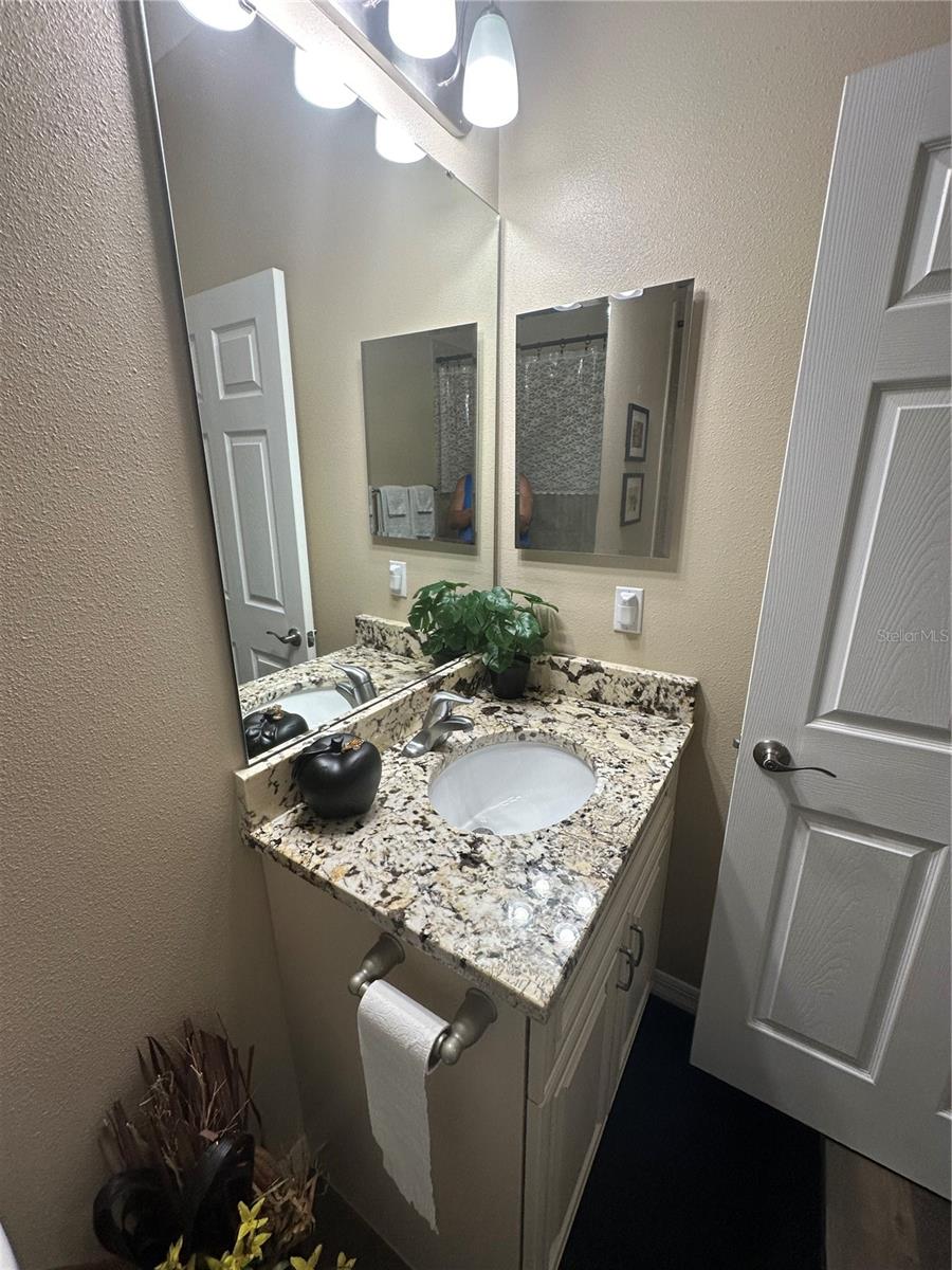 LEESBURG ARLINGTON RIDGE PH 1-C - Residential