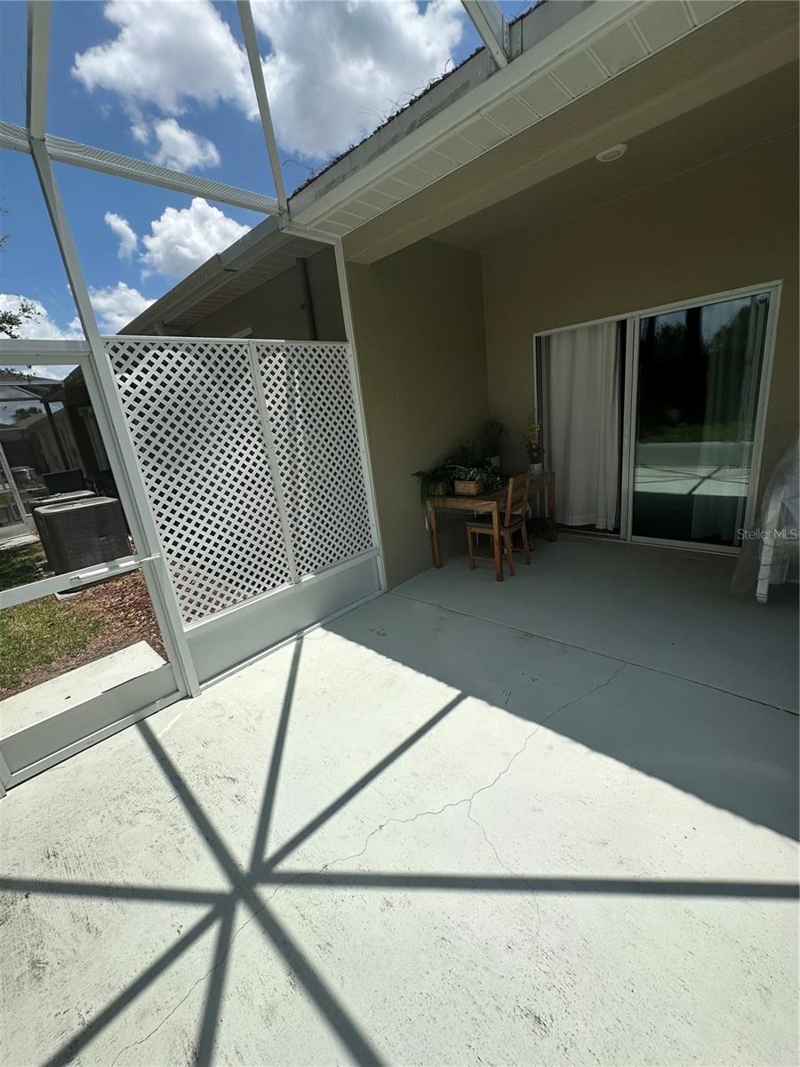 LEESBURG ARLINGTON RIDGE PH 1-C - Residential