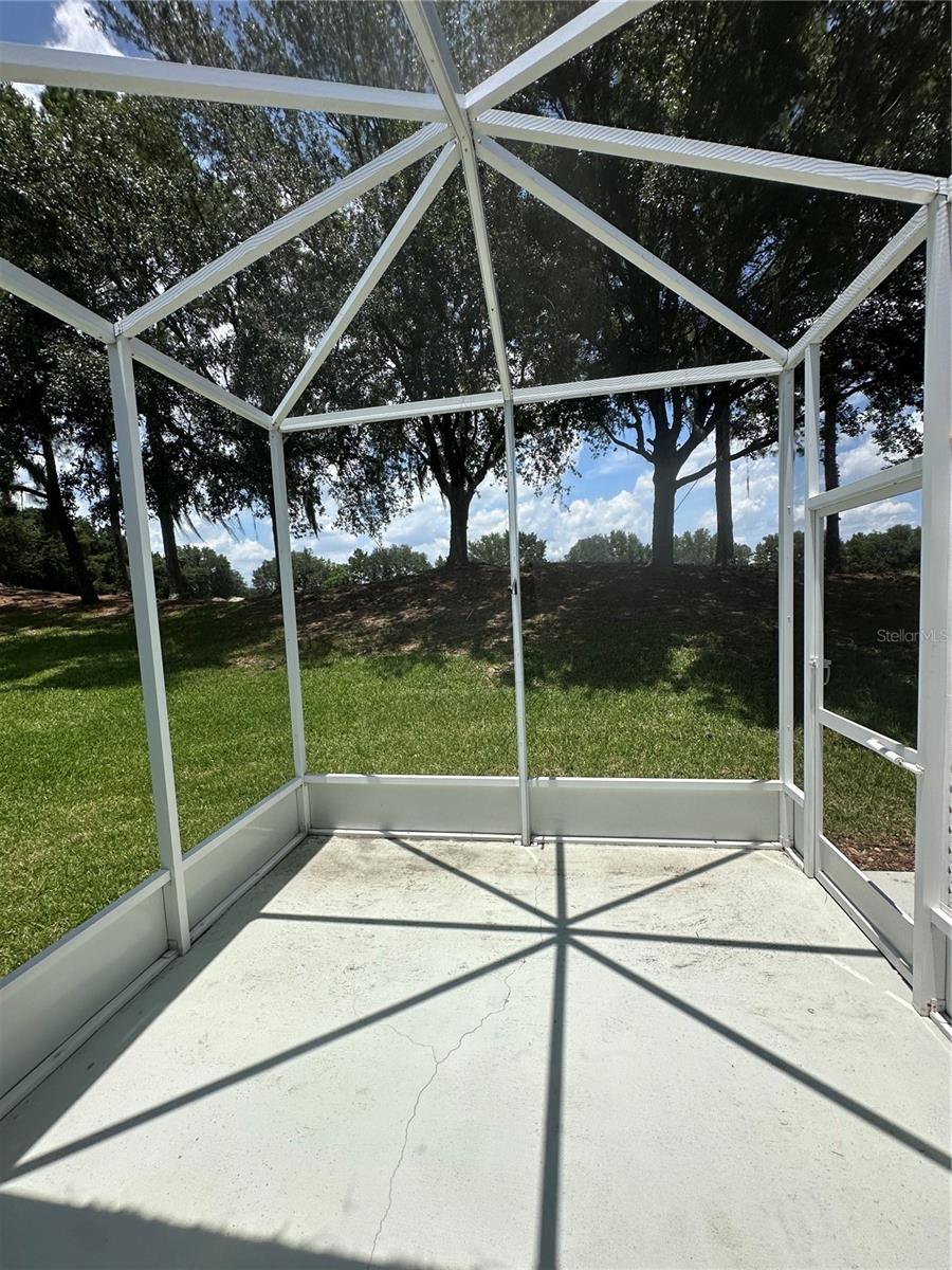 LEESBURG ARLINGTON RIDGE PH 1-C - Residential