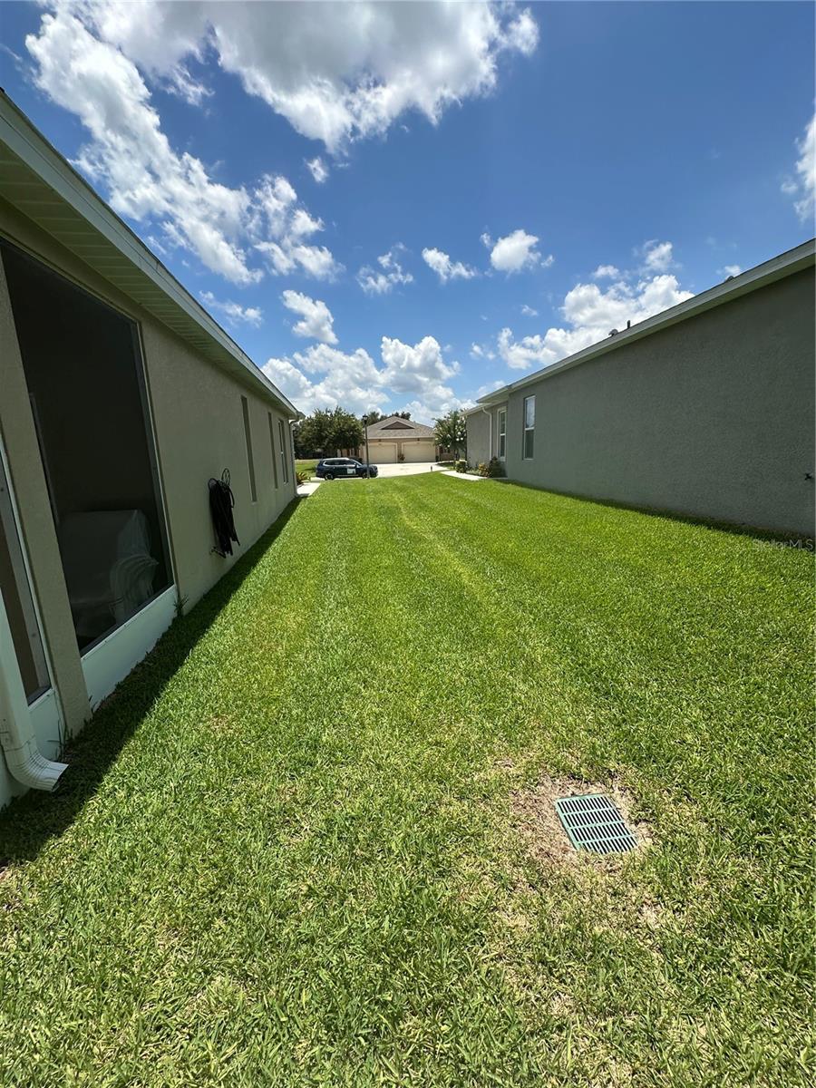 LEESBURG ARLINGTON RIDGE PH 1-C - Residential
