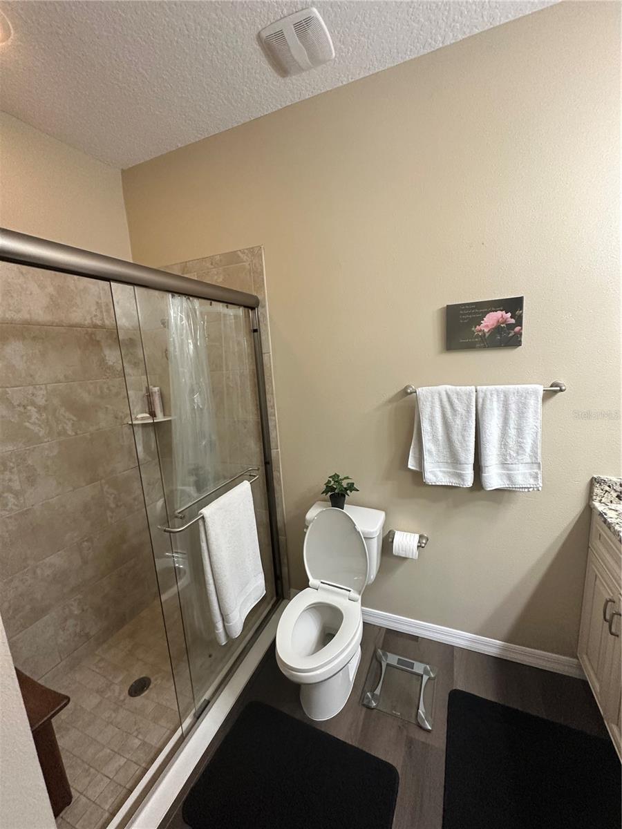 LEESBURG ARLINGTON RIDGE PH 1-C - Residential