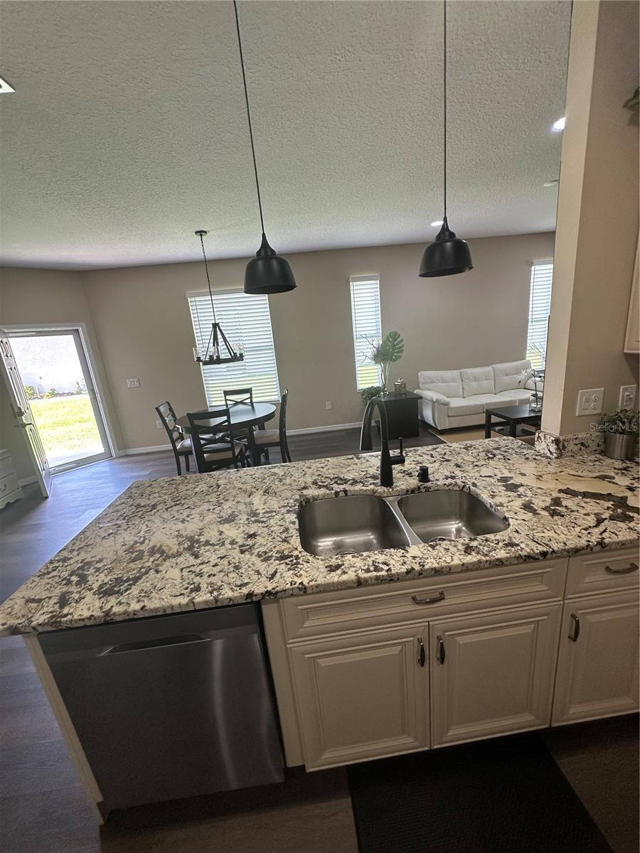 LEESBURG ARLINGTON RIDGE PH 1-C - Residential