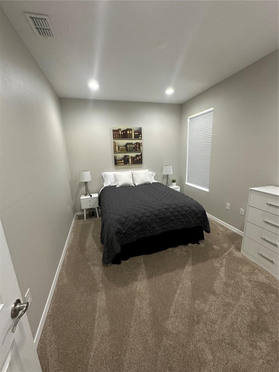 LEESBURG ARLINGTON RIDGE PH 1-C - Residential