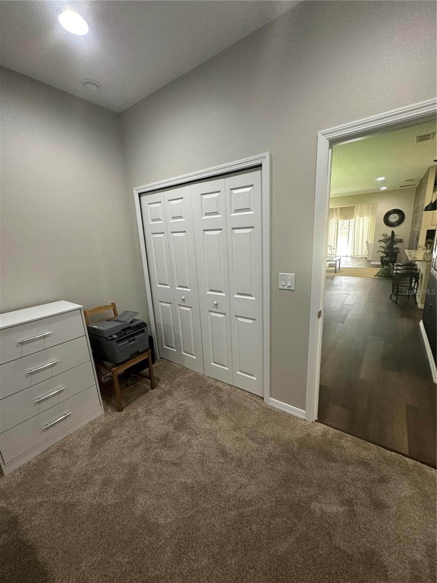 LEESBURG ARLINGTON RIDGE PH 1-C - Residential