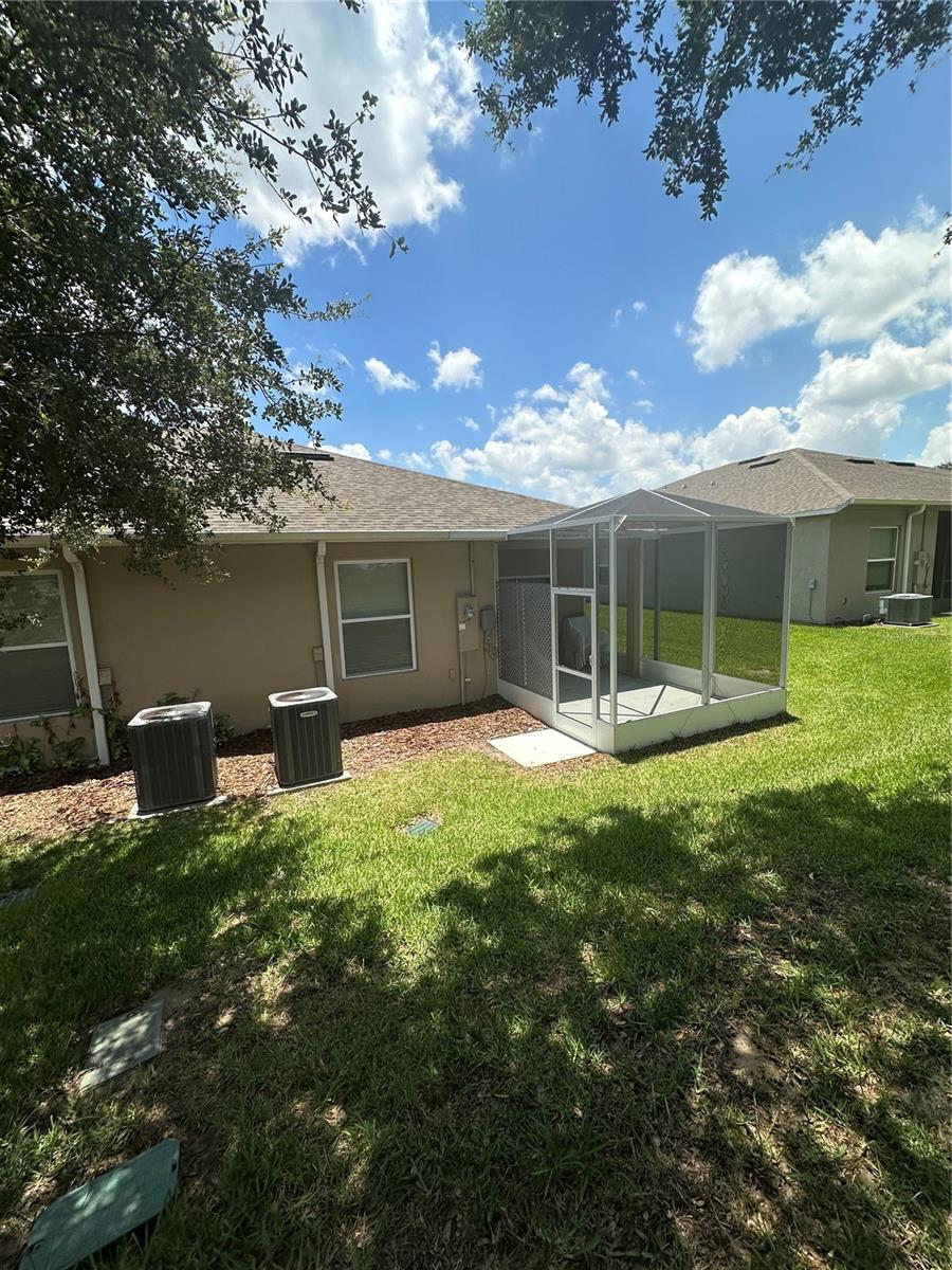 LEESBURG ARLINGTON RIDGE PH 1-C - Residential