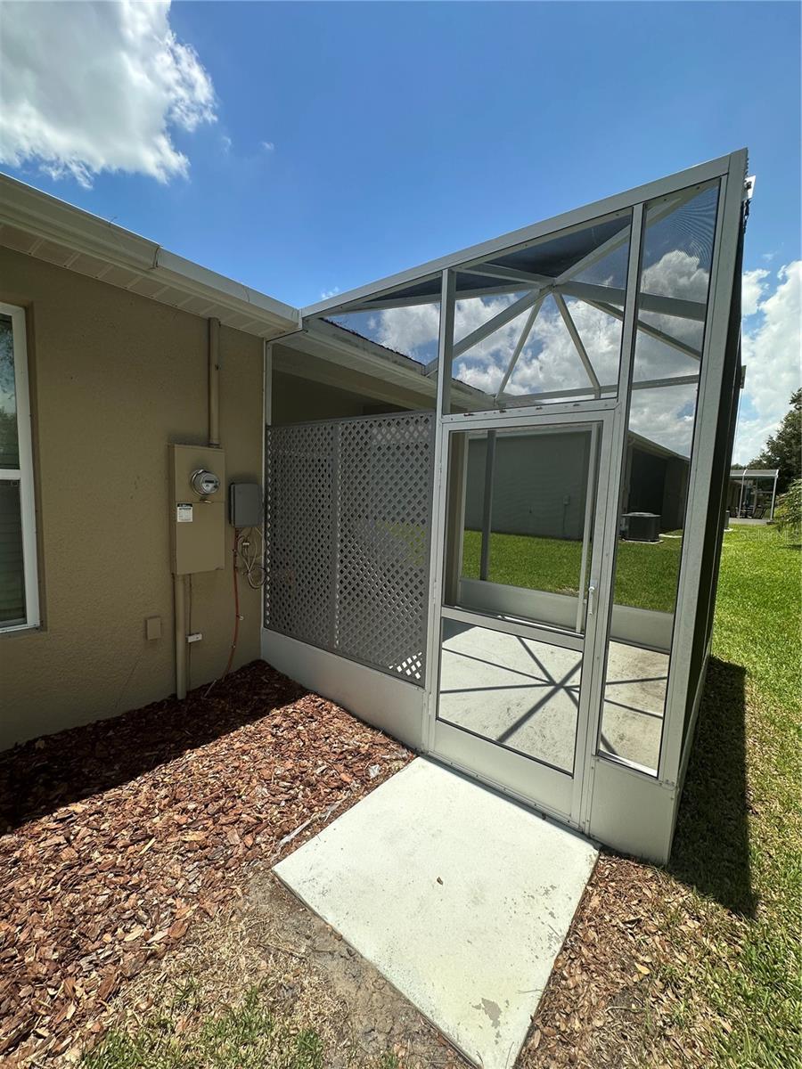 LEESBURG ARLINGTON RIDGE PH 1-C - Residential