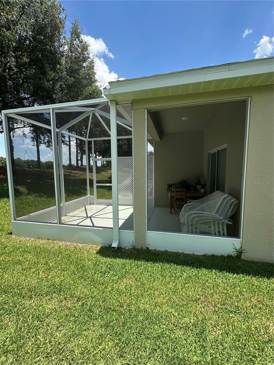 LEESBURG ARLINGTON RIDGE PH 1-C - Residential