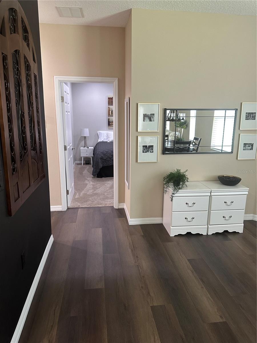 LEESBURG ARLINGTON RIDGE PH 1-C - Residential