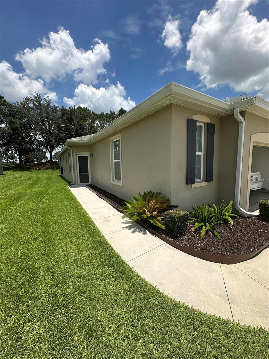 LEESBURG ARLINGTON RIDGE PH 1-C - Residential