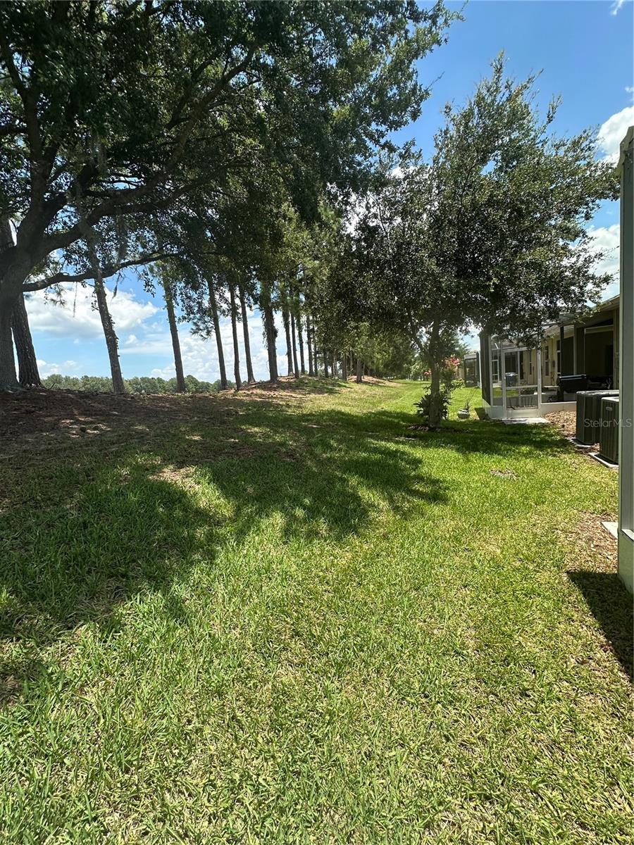 LEESBURG ARLINGTON RIDGE PH 1-C - Residential