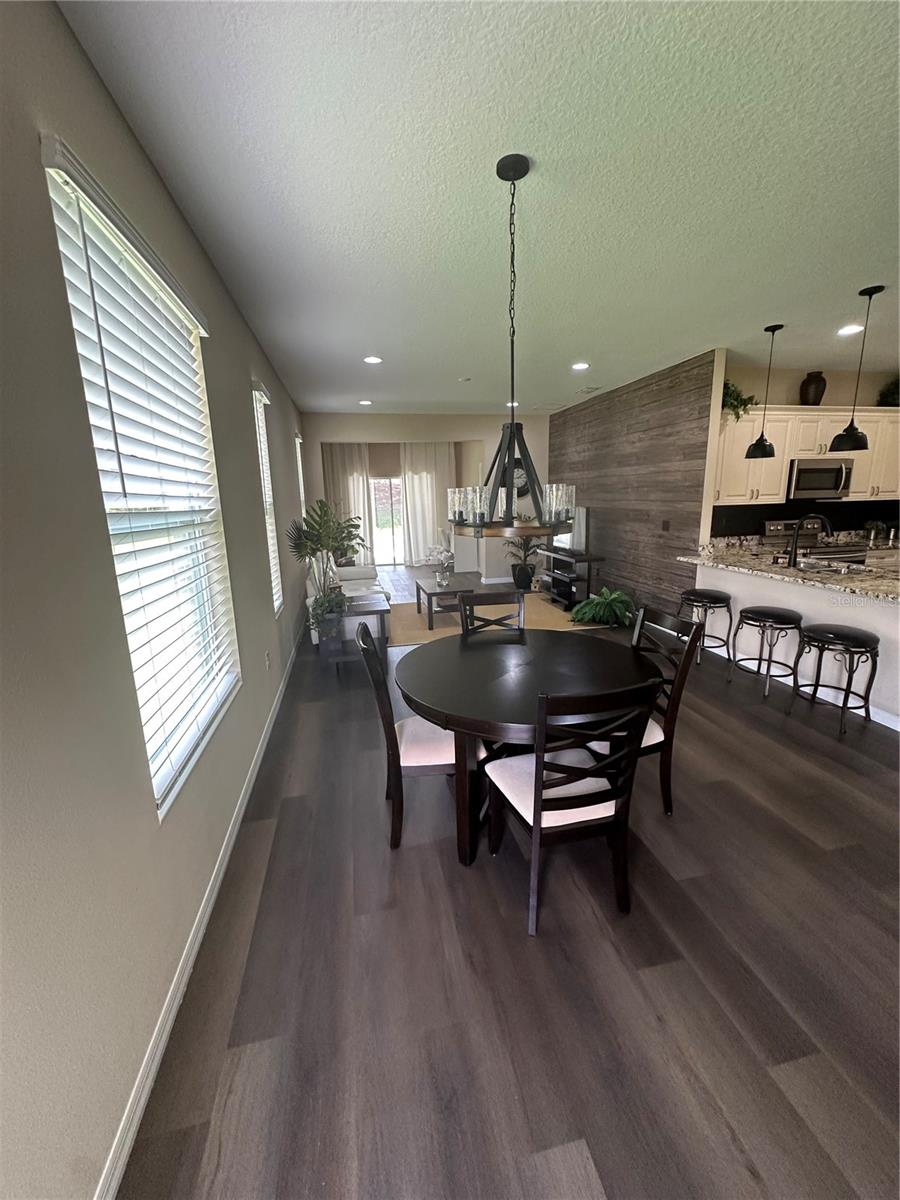 LEESBURG ARLINGTON RIDGE PH 1-C - Residential