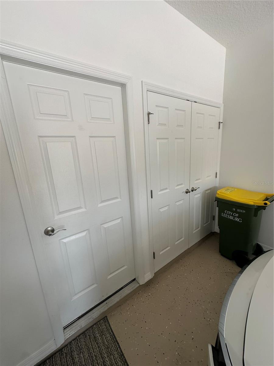 LEESBURG ARLINGTON RIDGE PH 1-C - Residential