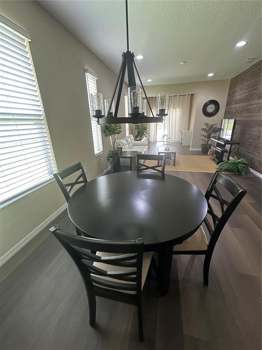 LEESBURG ARLINGTON RIDGE PH 1-C - Residential