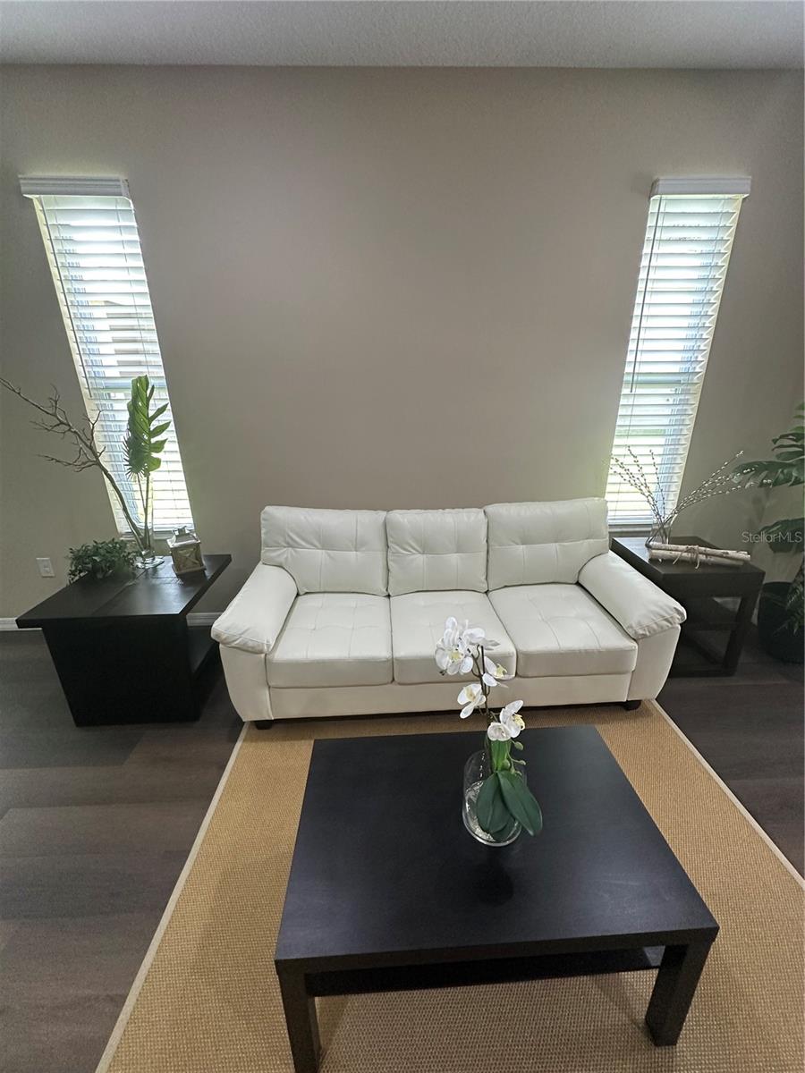 LEESBURG ARLINGTON RIDGE PH 1-C - Residential