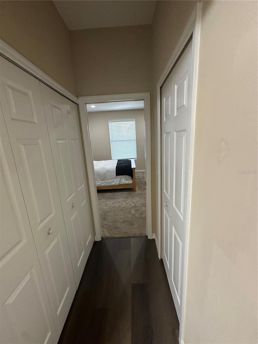 LEESBURG ARLINGTON RIDGE PH 1-C - Residential