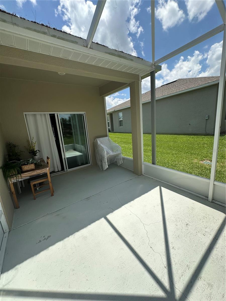 LEESBURG ARLINGTON RIDGE PH 1-C - Residential