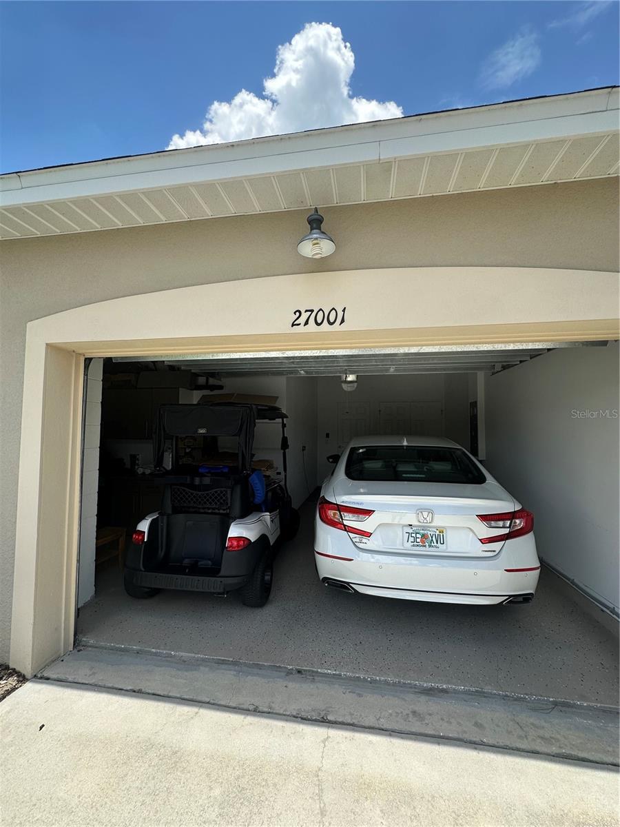 LEESBURG ARLINGTON RIDGE PH 1-C - Residential