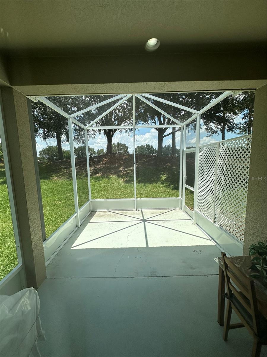 LEESBURG ARLINGTON RIDGE PH 1-C - Residential