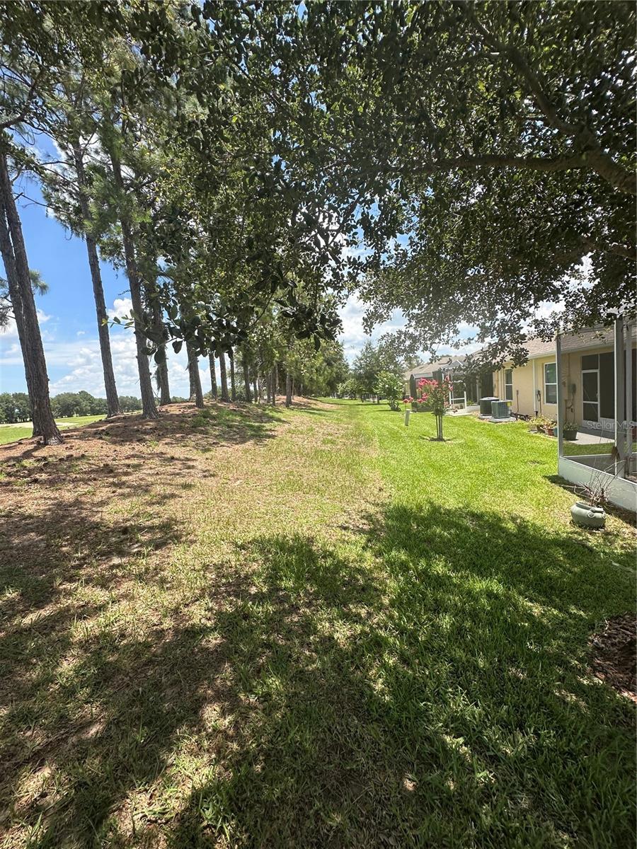 LEESBURG ARLINGTON RIDGE PH 1-C - Residential
