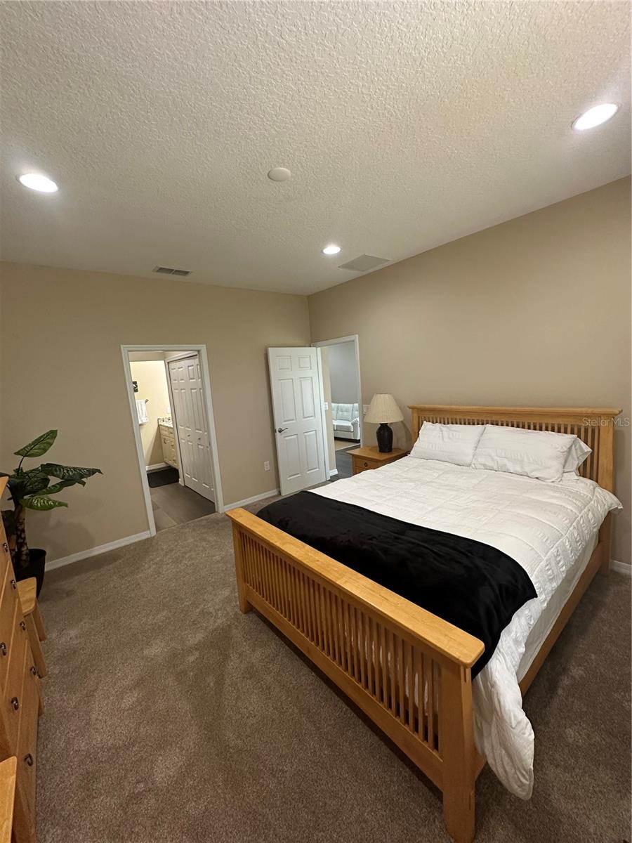LEESBURG ARLINGTON RIDGE PH 1-C - Residential
