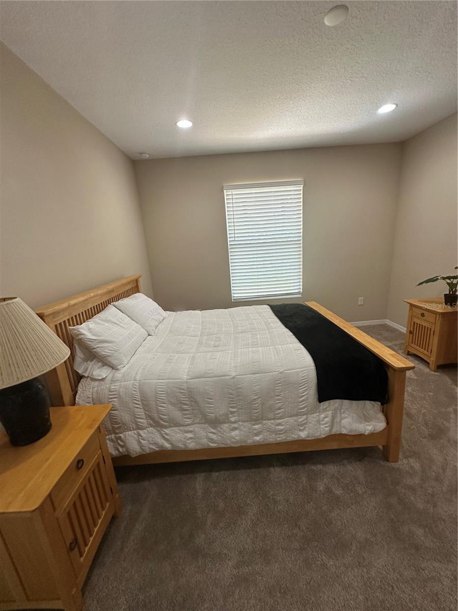 LEESBURG ARLINGTON RIDGE PH 1-C - Residential