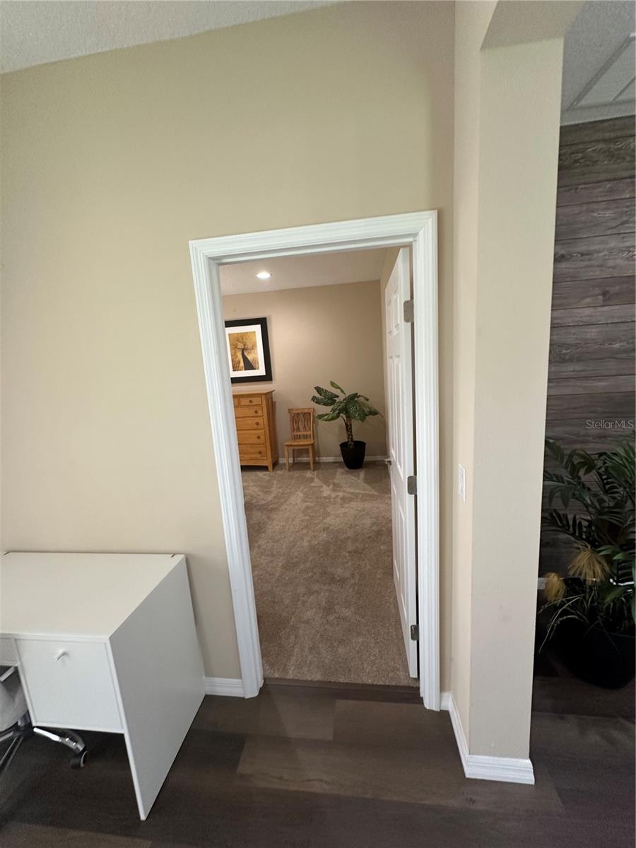 LEESBURG ARLINGTON RIDGE PH 1-C - Residential